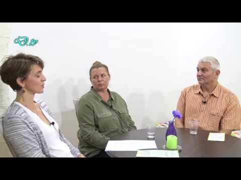 CeliVita i GlutenBio