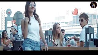 waffle song whatsapp status video | Dilbagh Singh | Latest Punjabi song waffle song by dilbagh singh