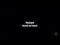 Duniyapur Full Ost Slowed And Reverb Arshman Khan Slowedandreverb Fullost