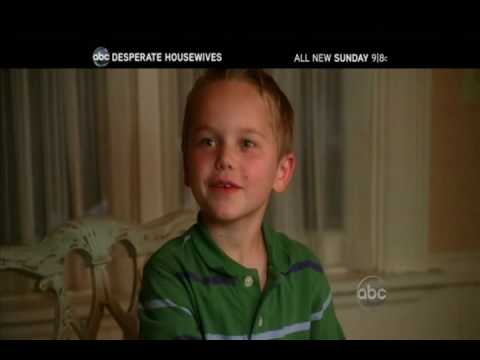 6x14 - The Glamorous Life - HQ Promo