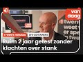 De nieuwe GFE-containers komen eraan