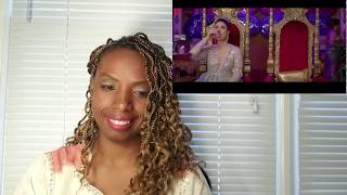 Pappi Le Loon {Veere Di Wedding} Song Reaction {Kareena Kapoor/ Sonam Kapoor}