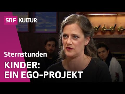 Video-Thumbnail von YouTube