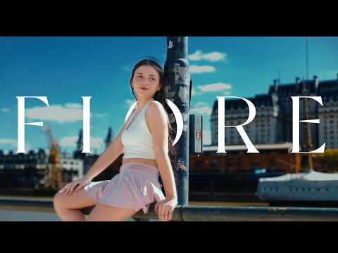 Video de 15 años