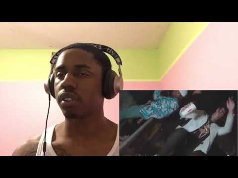 Boogotti Kasino , Peso Peso - AK | Fam0uss Tr3y Reaction