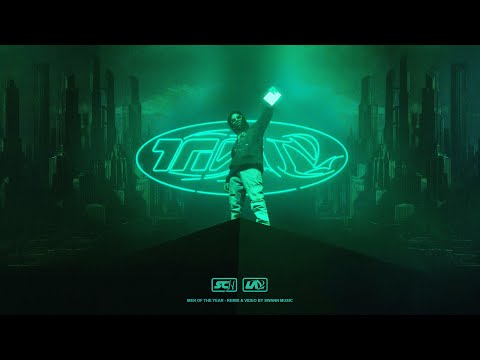 Laylow - Men Of The Year ft. SCH