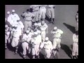 Dizzy Dean Highlight Video