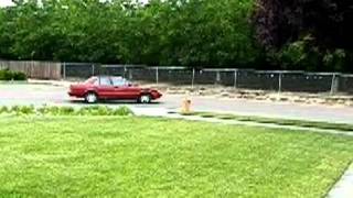 Untitled. (Slow Motion) Interlude by Christina Perri