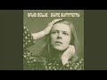 David Bowie - Looking For A Friend (Live at Friars, Aylesbury, 25th September, 1971)