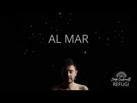 Sergi Carbonell - Al mar feat. Anna Ferrer
