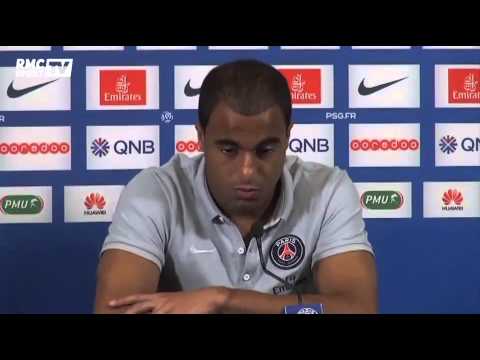 comment participer a la ligue europa