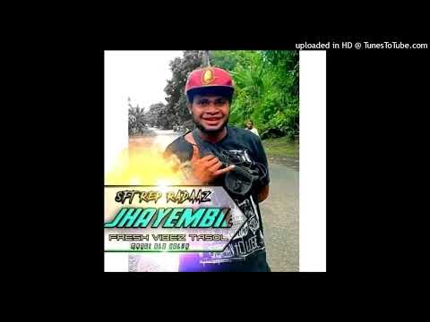 Dirty West Mangi(2022)