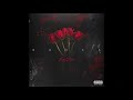 ZieZie Roses Slowed 8D Audio