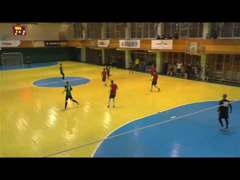 2 КУ 1  Energym – DRAFT