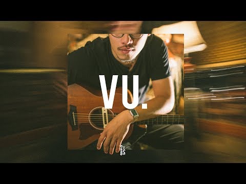 282 Live Session | EP. 3 - Vu - Unknown #1