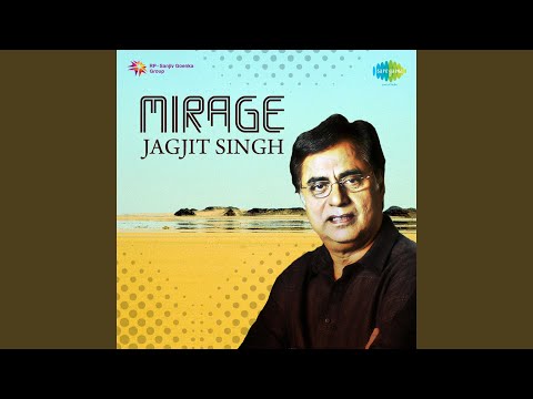 Dushman Ko Bhi Seene Se Lagana Nahin Bhoole — watch video