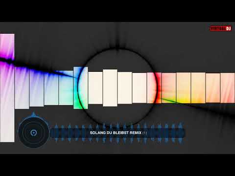 Solang du Bleibst Remix Kevin Gratz prod by DJJAYOFFICIAL