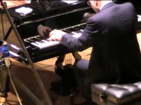 ONDA TG 19.02.2013 - ORCHESTRA SINFONICA ABRUZZESE: CAMERATA MUSICALE SULMONESE