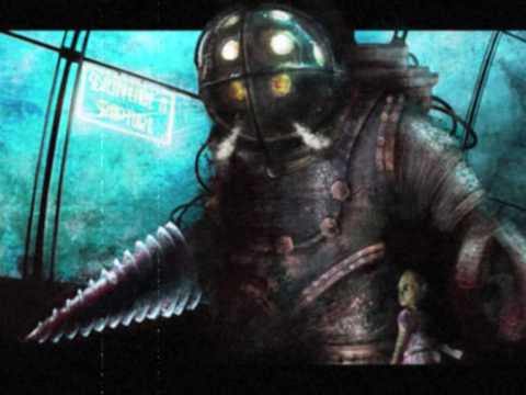 Dead Phantoms - Are You Ready