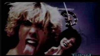 Elan Estreno Mundial Whatever It Takes