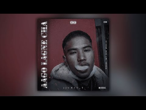 JIGMEY - AAGO LAGNE CHH