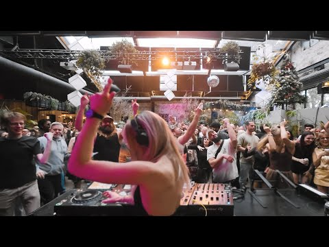 Groovy Progressive & Melodic House Day Party | Kallisto Live @ Howler, Melbourne