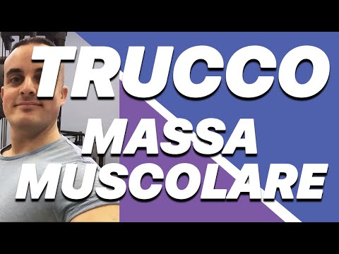 Come aumentare lorgano di funzionamento Limpotenza di Vanga