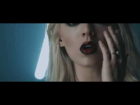 Radioactive - Madilyn Bailey