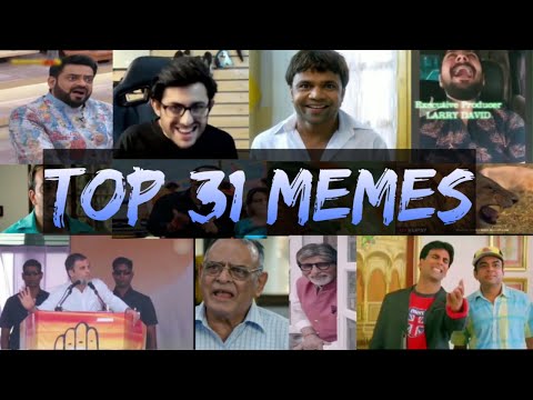Indian Memes For Video Editing // Meme Download Direct link (Copyright Free)
