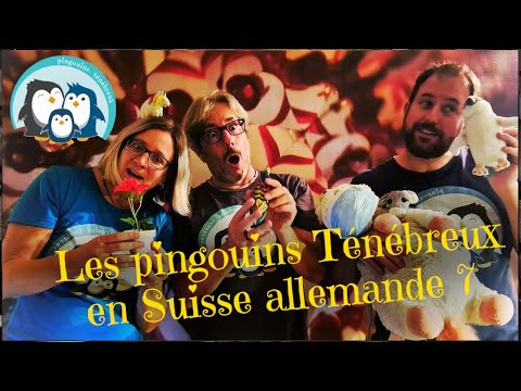 Aperçu de la vidéo