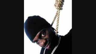 Brotha Lynch - Welcome 2 Your Own Death
