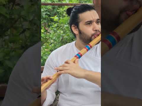 #learn#flute#bansuri#raag#bihag#venugeetmusicacademy