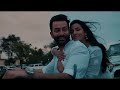 Lailakame Malayalam Song Whatsapp Status Ezra Movie