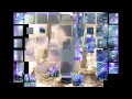 Adrian Minune -Sufletul meu 