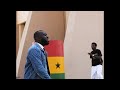 Emmanuel Gyan Ayeyi Dwom Obiaa DANCE VIDEO