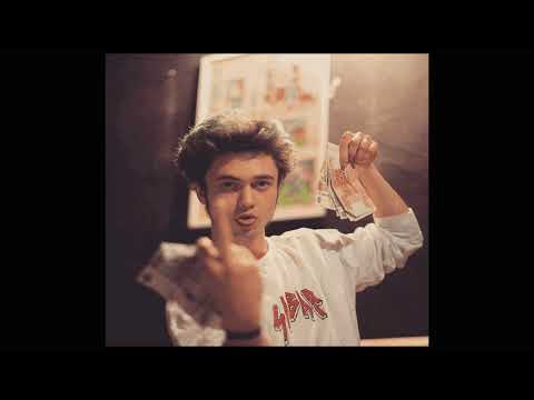 [FREE] GONE.Fludd x May Wave$ type beat - ''MeloW''