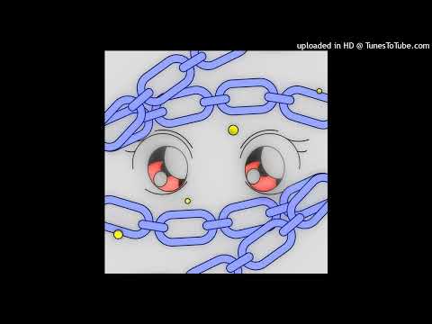 *FREE* Juice Wrld x Pierre Bourne Type Beat "Feeling Lucky"