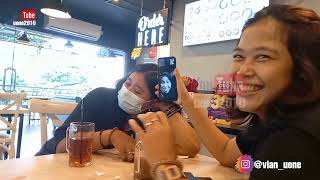 Download lagu Ressa kangen kak emma mp3