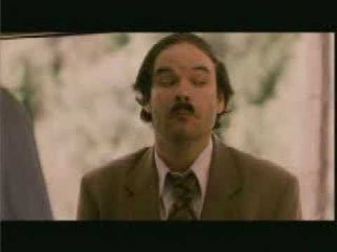 Üvegtigris 2- Hülye vevő