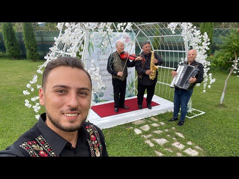 Formatie Nunta Bacau- Florin Tanase Band-0754860616- colaj firida/luna alba/saraiman-cover2019