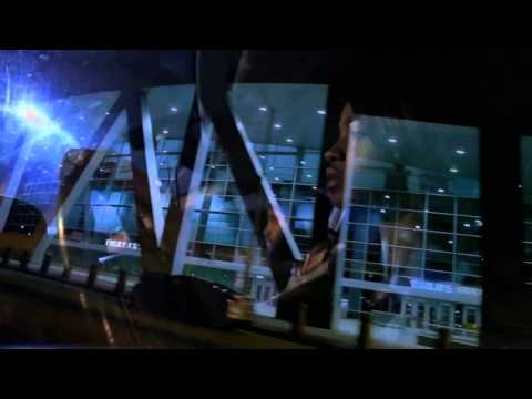 FatKidsBrotha -  Last Two Orgy Ft. Key!, Snubnose Frankenstein & Curtis Williams Official Video