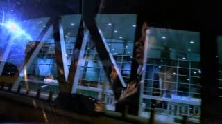 FatKidsBrotha -  Last Two Orgy Ft. Key!, Snubnose Frankenstein &amp; Curtis Williams Official Video