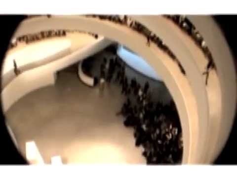 Miss Sixty Fashion Show  NY Backstage