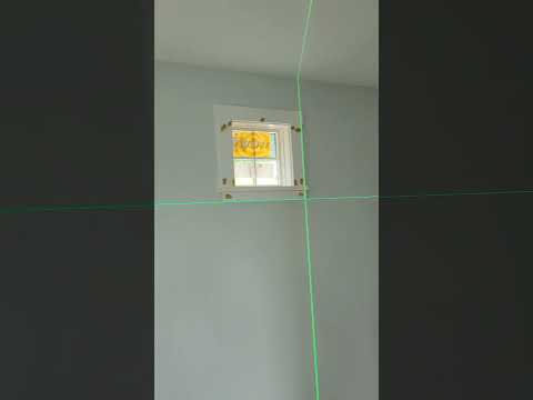 #dewalt  DW089LG 🥰 #bass #music #construcción #laser #level #tools #tool #herramientas #foryou #diy