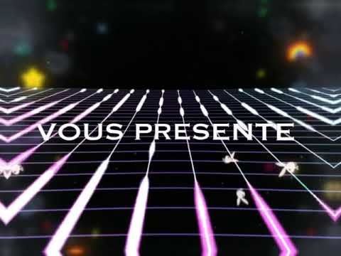 SOIRÉE TNI ENVOYER AU TIKI NUI LE SAMEDI 30 JANVIER🤟🏼🎊 [STS]