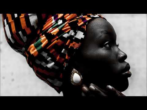 Marcus Worgull - Love Song (Original Mix)