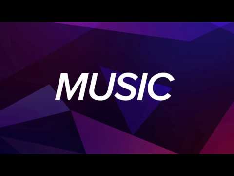 Anthony Valadez - The Collective