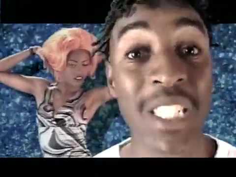 Soca Bashment - KMC - VA