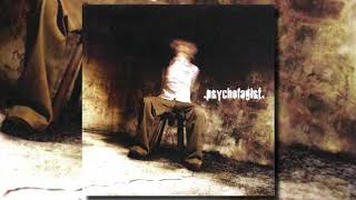Psychofagist - Psychofagist (Full Album)