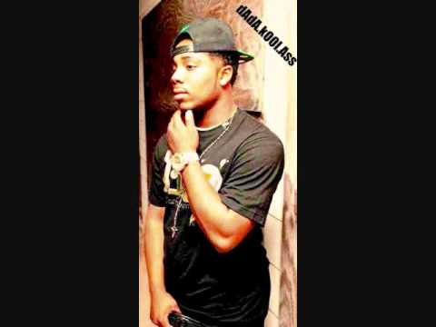 Dada Koolass - Welcome to My Hood [verse]